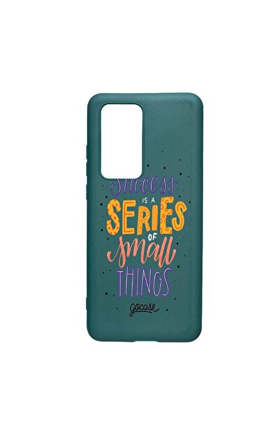 bestcase Success Silicon Case, compatible with Samsung Galaxy M02s, wear-resi...
