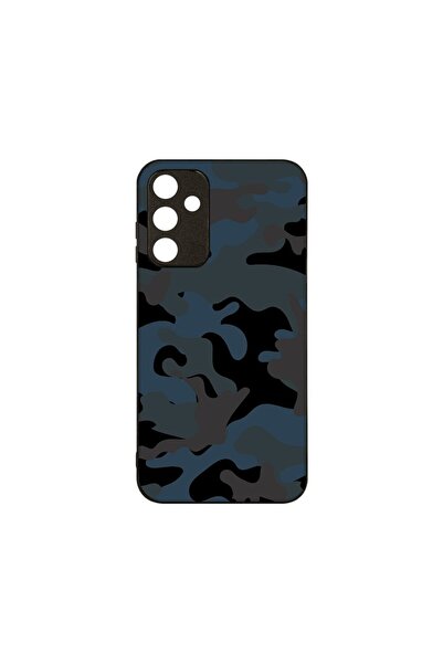 bestcase Husa BestCase¬Æ MaxSafe, Compatibila Cu Samsung Galaxy A25, Camoufla...