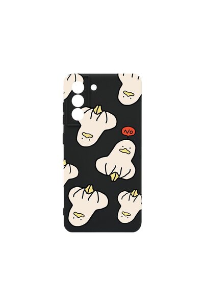 bestcase Husa BestCase¬Æ Υγρή Σιλικόνη Premium, Συμβατή με Samsung Galaxy S21...