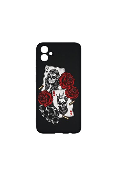 bestcase Θήκη για Samsung Galaxy A06, BestCase® Λεπτή Προστατευτική Σιλικόνη ...