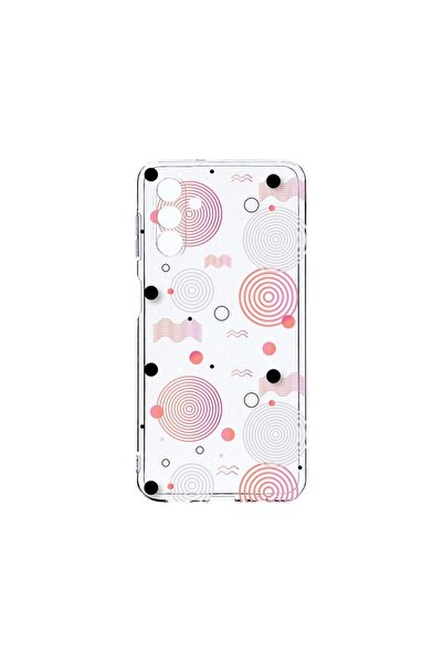 bestcase Husa BestCase¬Æ Διαφανής Σιλικόνη 2MM, Συμβατή με Samsung Galaxy A04...