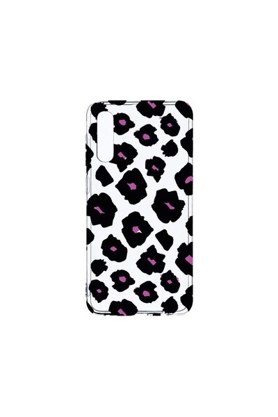 bestcase Husa BestCase¬Æ Διαφανής Σιλικόνη 2MM, Συμβατή με Samsung Galaxy A50...