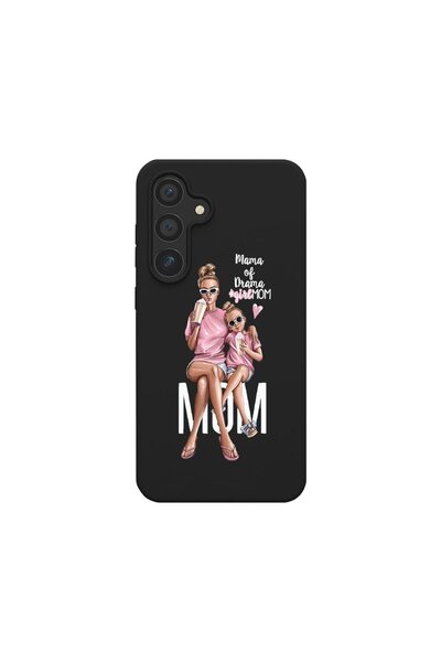 bestcase Θήκη για Samsung Galaxy S24 FE, BestCase® Λεπτή Προστατευτική Σιλικό...