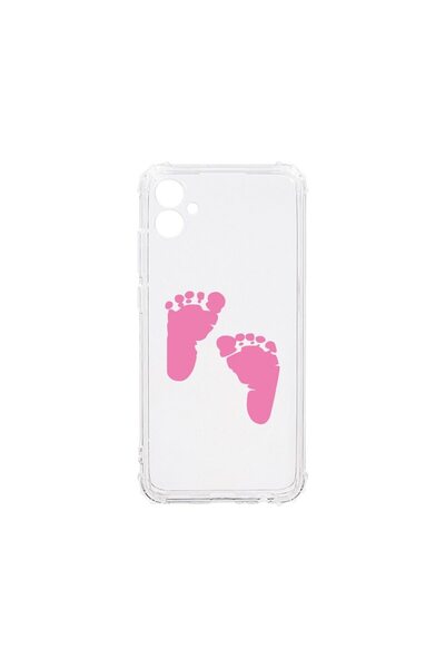 bestcase Husa BestCase¬Æ Anti Shock 1.5MM, Compatibila Cu Samsung Galaxy A04 ...