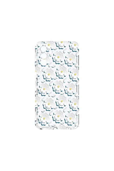 bestcase Διαφανής Θήκη Σιλικόνης 2MM, Συμβατή με Samsung Galaxy A04s, Ψηφιακή...