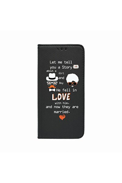 bestcase Θήκη Βιβλίο, Μαγνητική Θήκη Βιβλίο, Συμβατή με Samsung Galaxy S23, Μ...