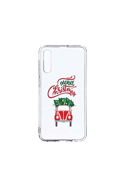 bestcase Husa BestCase¬Æ Clear Silicon 2MM, Compatibila Cu Samsung Galaxy A50...