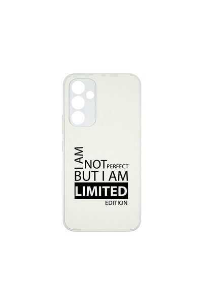 bestcase Δερμάτινη Θήκη Elegance, Συμβατή με Samsung Galaxy A34 5G, Περιορισμ...