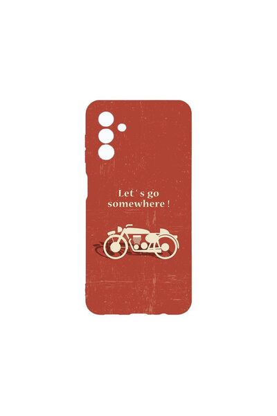 bestcase Husa BestCase® Silicon Transparent 2MM, Compatibilă cu Samsung Galax...
