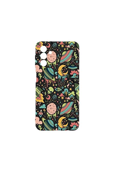 bestcase Husa BestCase¬Æ Υγρή Σιλικόνη Premium, Συμβατό με Samsung Galaxy A54...