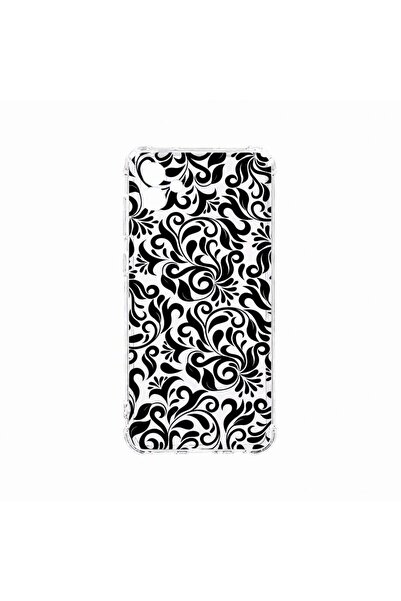 bestcase Husa BestCase¬Æ Anti Shock, Compatibila Cu Samsung Galaxy A04, Non F...