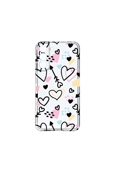 bestcase Husa BestCase¬Æ Διαφανής Σιλικόνη 2MM, Συμβατή με Samsung Galaxy S21...