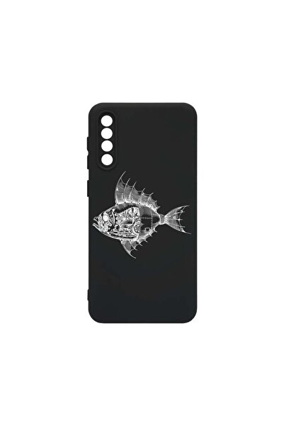 bestcase Husa BestCase¬Æ Υγρή Σιλικόνη Premium, Συμβατή με Samsung Galaxy A50...