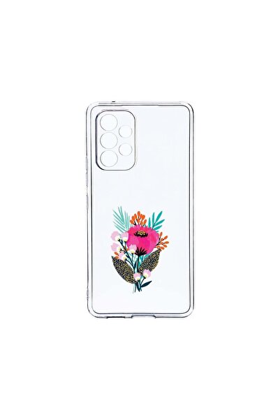 bestcase Husa BestCase¬Æ Διαφανής Σιλικόνη 2MM, Συμβατή με Samsung Galaxy A13...