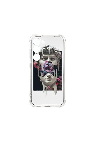 bestcase Husa BestCase¬Æ Anti Shock 1.5MM, Compatibila Cu Samsung Galaxy S23 ...
