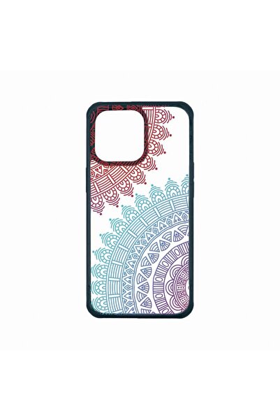 bestcase Husa Premium Antisoc Policarbonat/TPU, Compatibila Cu Apple iPhone 1...