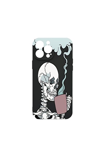 bestcase Husă pentru Apple iPhone 16 Pro, BestCase® Silicon Premium Subțire 1...