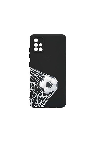 bestcase Husa BestCase¬Æ Υγρή Σιλικόνη Premium, Συμβατή με Samsung Galaxy A71...