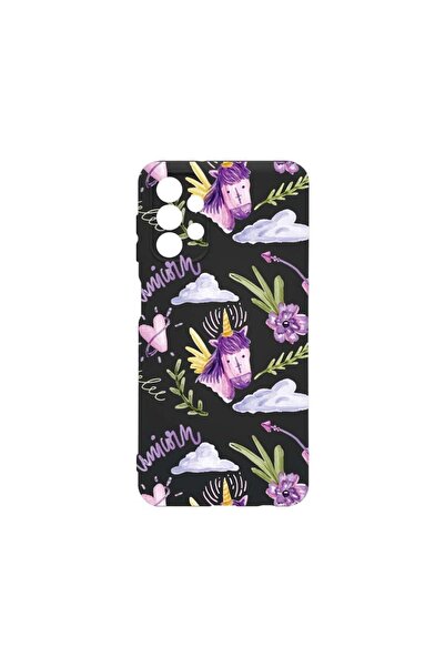 bestcase Husa BestCase¬Æ Υγρή Σιλικόνη Premium, Συμβατό με Samsung Galaxy A13...