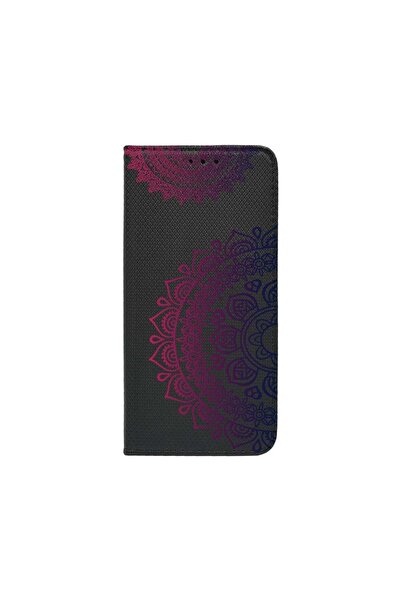 bestcase Θήκη Βιβλίο, Μαγνητική Θήκη Βιβλίο, Συμβατή με Samsung Galaxy S23 Ul...