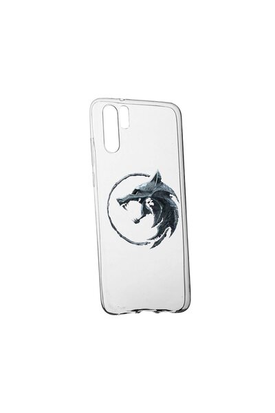 bestcase Ο Witcher, Προστατευτική θήκη ταινίας για Samsung Galaxy Note 10 Plu...