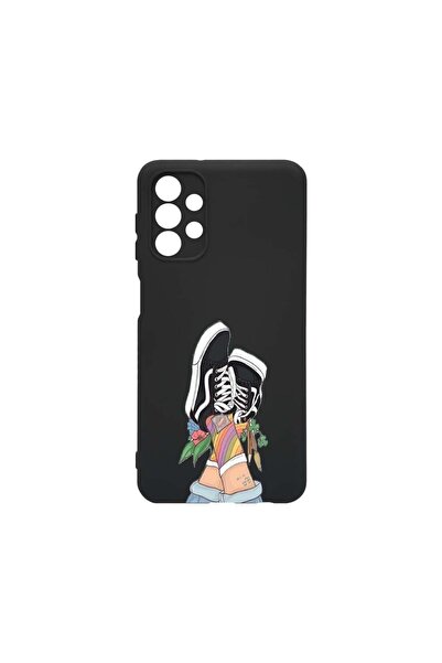 bestcase Husa BestCase¬Æ Υγρή Σιλικόνη Premium, Συμβατό με Samsung Galaxy A13...