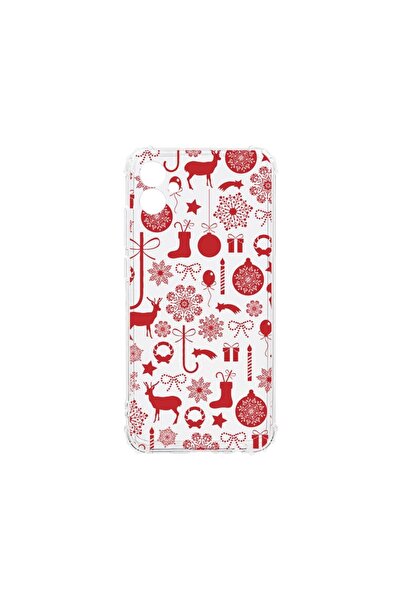 bestcase Husa BestCase¬Æ Anti Shock 1.5MM, Compatibila Cu Samsung Galaxy A05,...