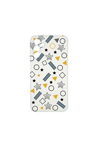bestcase Δερμάτινη Θήκη Elegance, Συμβατή με Samsung Galaxy A14 5G, Star, Αντ...