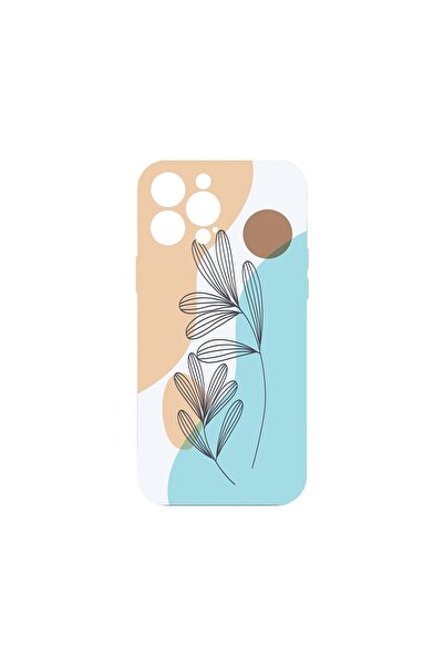 bestcase Θήκη Slim Premium Σιλικόνης 1.2MM, Συμβατή με Apple iPhone 16 Pro, Α...