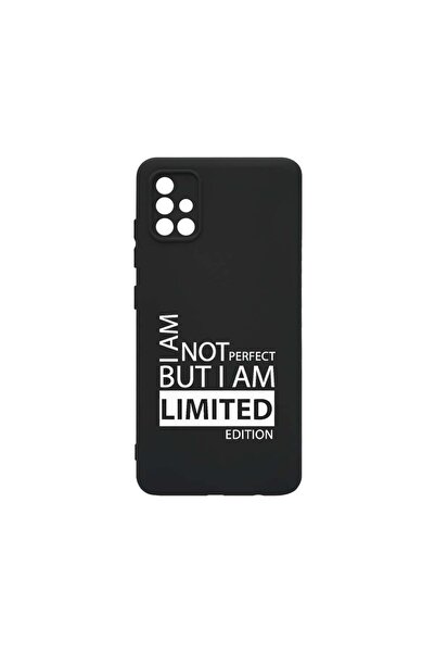 bestcase Husa BestCase¬Æ Υγρή Σιλικόνη Premium, Συμβατή με Samsung Galaxy A71...