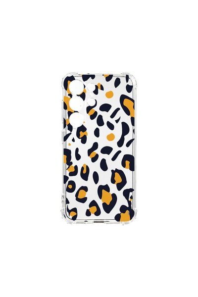 bestcase Αντικραδασμική Θήκη 1.5MM, Συμβατή με Samsung Galaxy S23 Ultra, Σχέδ...