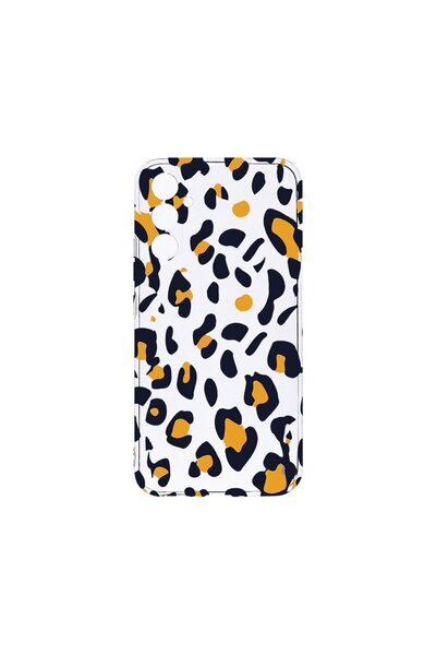 bestcase Husa BestCase¬Æ Διαφανής Σιλικόνη 2MM, Συμβατή με Samsung Galaxy M34...