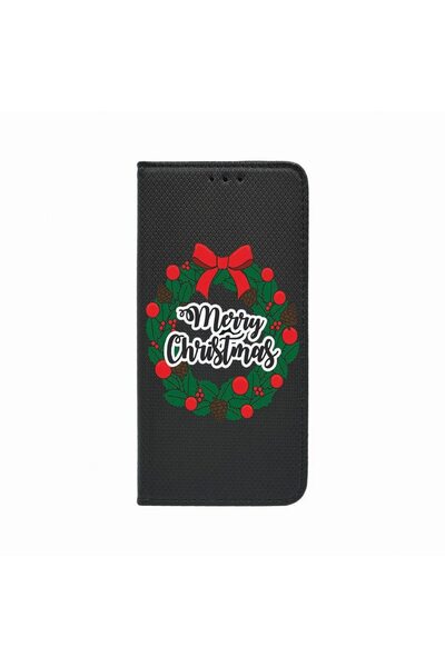 bestcase Θήκη Βιβλίο, Μαγνητική Θήκη Βιβλίο, Συμβατή με Samsung Galaxy A13 4G...