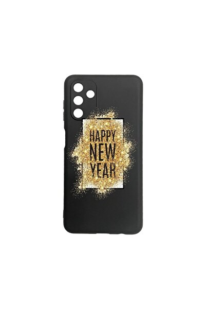 bestcase Λεπτή Θήκη Σιλικόνης 0.8MM, Συμβατή με Samsung Galaxy A25, Καλή Χρον...