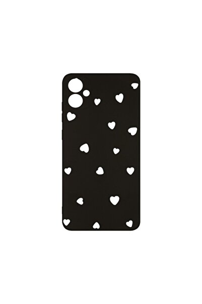 bestcase Husa BestCase¬Æ Slim SIlicon 0.8MM, Compatibila Cu Samsung Galaxy A0...