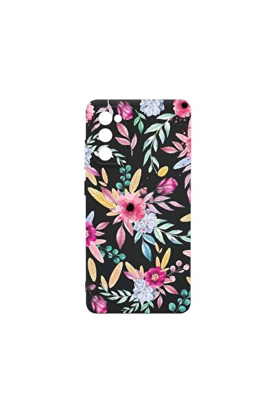 bestcase Husa BestCase¬Æ Υγρή Σιλικόνη Premium, Συμβατή με Samsung Galaxy S20...