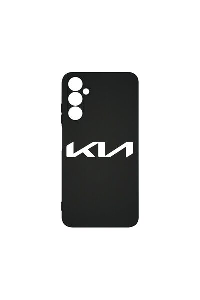 bestcase Θήκη Slim Premium Σιλικόνης 1.2MM, Συμβατή με Samsung Galaxy M15 / G...