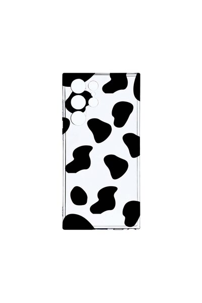 bestcase Διαφανής Θήκη Σιλικόνης 2MM, Συμβατή με Samsung Galaxy S22 Ultra, Μα...