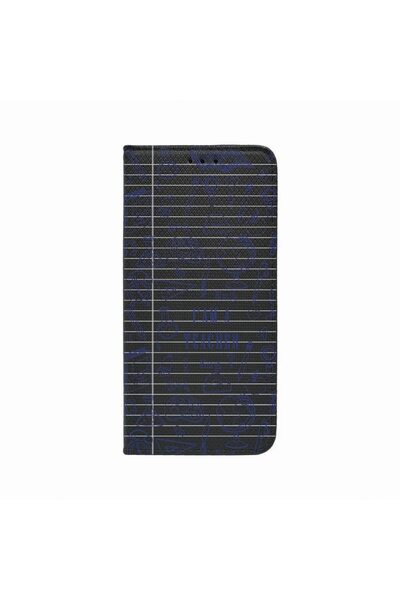 bestcase Θήκη Τύπου Κάρτας, Μαγνητική Θήκη Βιβλίου, Συμβατή με Samsung Galaxy...