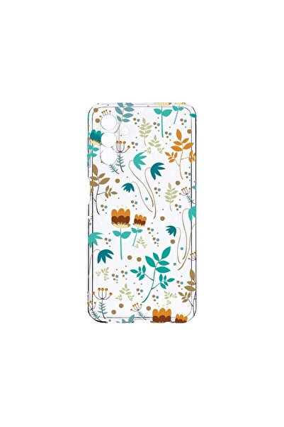 bestcase Husa BestCase¬Æ Διαφανής Σιλικόνη 2MM, Συμβατή με Samsung Galaxy A04...