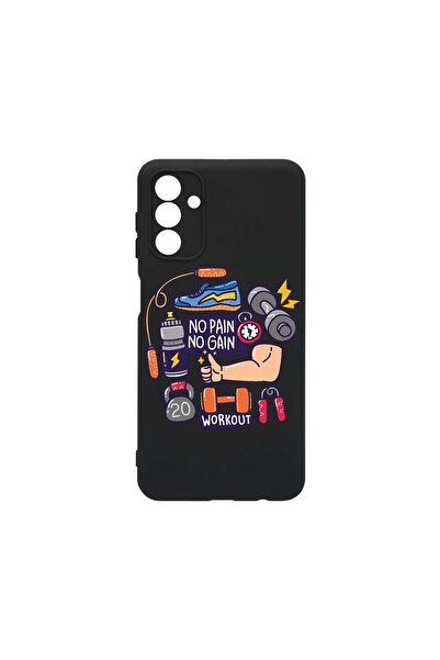 bestcase Husa BestCase¬Æ Υγρή Σιλικόνη Premium, Συμβατή με Samsung Galaxy A54...