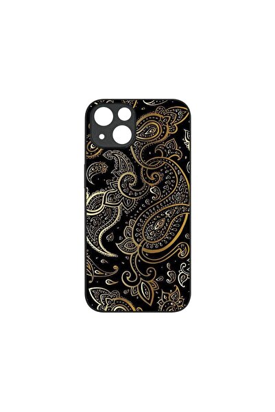 bestcase Husa BestCase¬Æ MaxSafe, Compatibila Cu Apple iPhone 14 Plus, Golden...