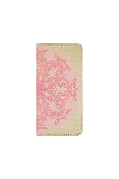 bestcase Θήκη τύπου κάρτας, Αναδιπλούμενο κάλυμμα, Συμβατό με Samsung Galaxy ...