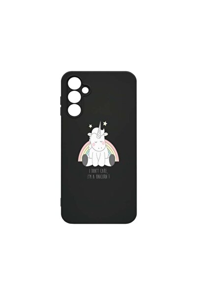 bestcase Λεπτή Θήκη Σιλικόνης 0.8MM, Συμβατή με Samsung Galaxy A34 5G, Μονόκε...