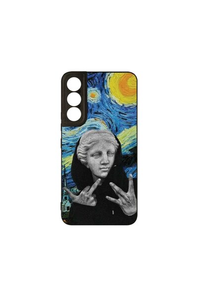 bestcase Husa BestCase¬Æ MaxSafe, Συμβατή με Samsung Galaxy S22, Έκδοση Starr...