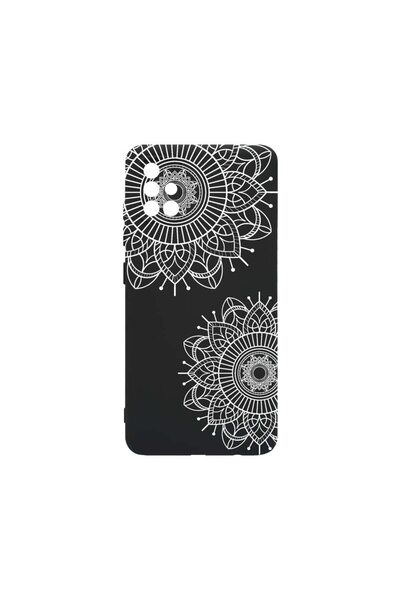 bestcase Husa BestCase® Silicon Lichid Premium, Compatibilă cu Samsung Galaxy...