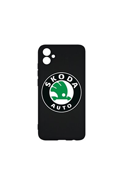 bestcase Θήκη για Samsung Galaxy A06, BestCase® Λεπτή Προστατευτική Σιλικόνη ...