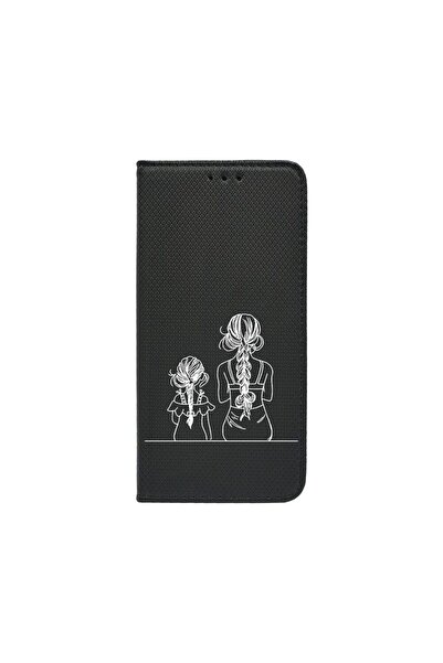 bestcase Θήκη τύπου βιβλίου, Αναδιπλούμενο κάλυμμα, Συμβατό με Samsung Galaxy...