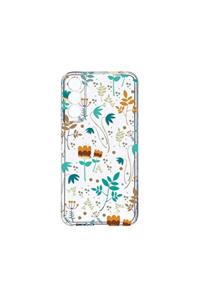 bestcase Husa BestCase¬Æ Διαφανής Σιλικόνη 2MM, Συμβατή με Samsung Galaxy S22...