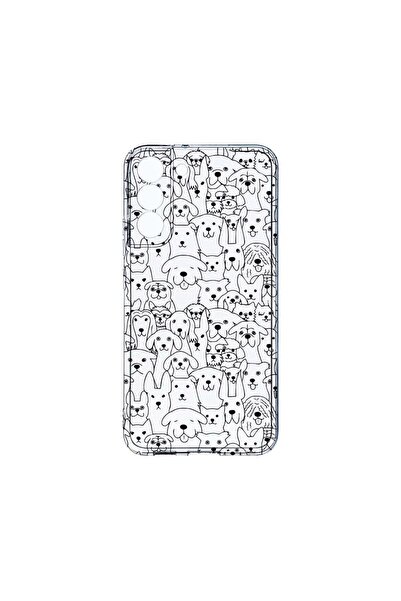 bestcase Διαφανής Θήκη Σιλικόνης 2MM, Συμβατή με Samsung Galaxy S22 Plus, Ποπ...